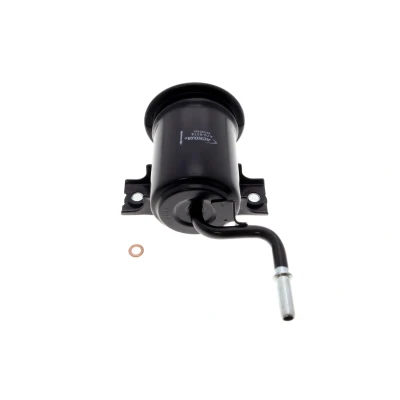 Image de ACKOJA A70 0274 Filtre à Carburant de conduite TOYOTA: Corolla Verso, IX 3/5 portes, Avensis II 5 portes