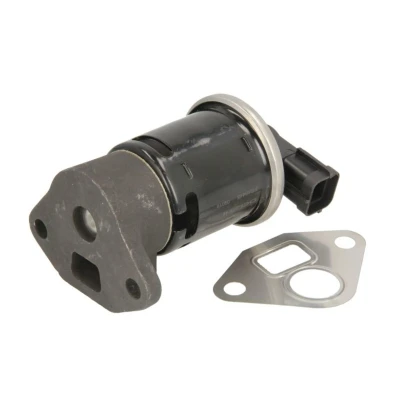 Image de DELPHI EG10445 12B1 Vanne EGR CHEVROLET: Nubira Berline, Lacetti 5 portes, Rezzo, DAEWOO: Rezzo