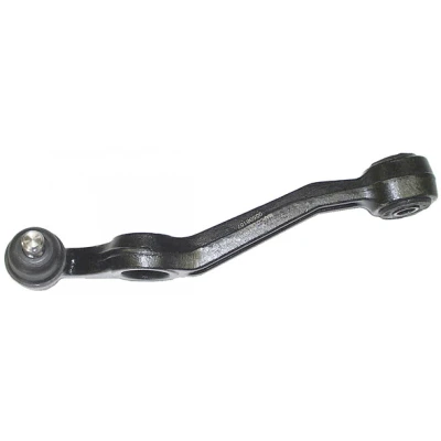 Image de MAPCO 59213 Bras de suspension Essieu avant gauche, inférieur barre oscillant transversal Fonte d&#039;acier