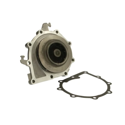 Image de THERMOTEC WP MN119 Pompe à eau avec joint d&#039;étanchéite