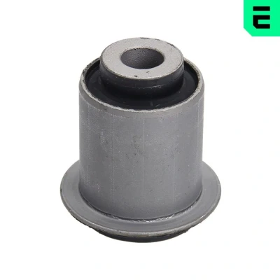 Image de OPTIMAL F8 8028 Silent Bloc De Triangle Essieu avant gauche, droit HONDA: CR V 2, CIVIC 7 Hatchback