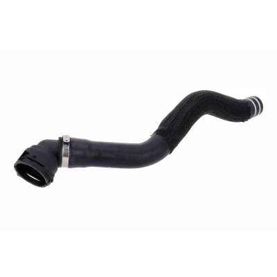 Image de VAICO V24 1562 Durite De Refroidissement FIAT: Tipo 3/5 portes