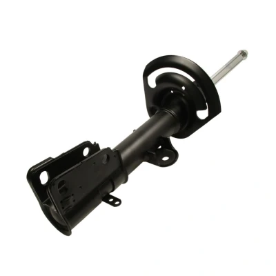 Image de KYB Excel G 339271 Amortisseur Essieu avant Pression de gaz Système bitube Jambe suspension Goujon en haut CHRYSLER: GRAND 5OYAGER 5