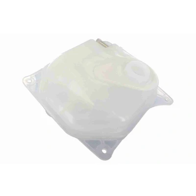 Image de VAICO V10 0020 Vase d&#039;Expansion Qualité originale AUDI: A6 C4 Berline, Avant, 100 Berline