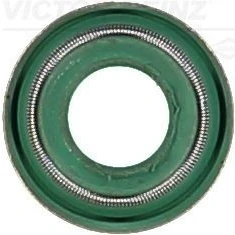 Image de REINZ 70 27408 00 Joint De Queue Soupape FORD: Focus 2, 2 Kombi, Mk1 3/5 portes, NISSAN: X Trail