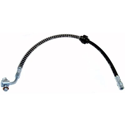 Image de DELPHI LH6780 Flexible De Frein 611 Banjo OPEL: Insignia A Sports Tourer, 3/5 portes
