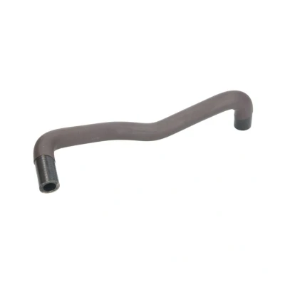 Image de THERMOTEC DWP144TT Durite De Refroidissement EPDM (éthylène propylène diène caoutchouc) PEUGEOT: 306 3/5 portes, 206 Partner I Van