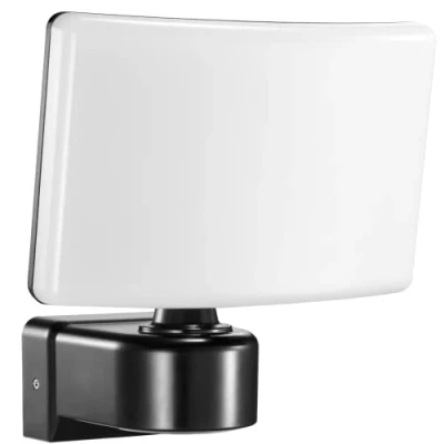 Image de Adviti TOS LED 30W Lampe exterieur IP65 4000K