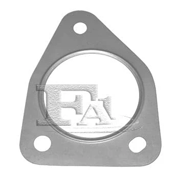 Image de FA1 120 944 Joint d&#039;étanchéité, tuyau d&#039;échappement OPEL: Astra J GTC, 5 portes, Mokka / X