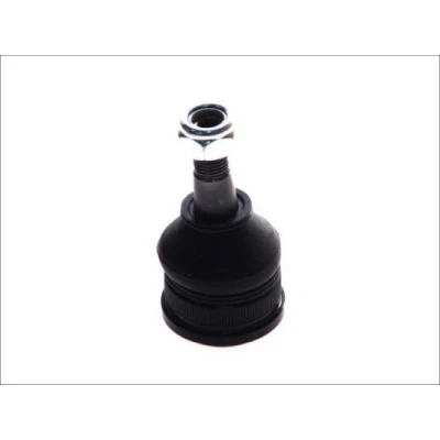 Image de Rotule YAMATO J23003YMT