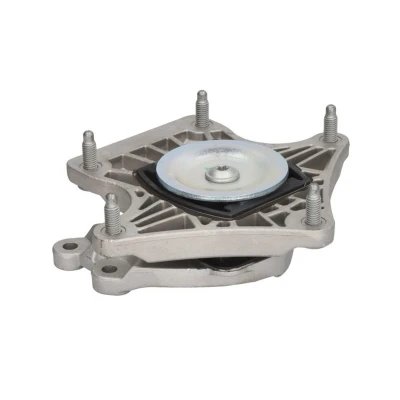 Image de Palier (boîte de vitesses automatique) REINHOCH RH12 3023