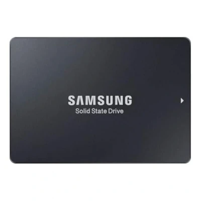 Image de Samsung SSD 2,5&quot; 3,8 to PM893 Bulk Ent.