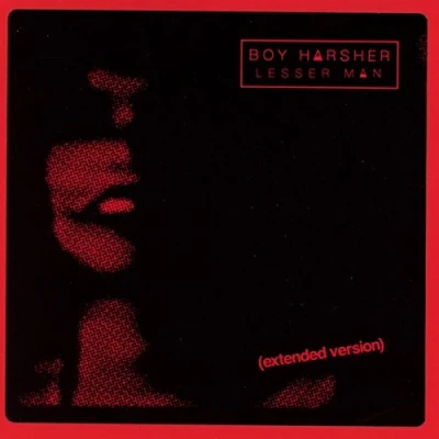 Image de Lesser Man (Extended Version)