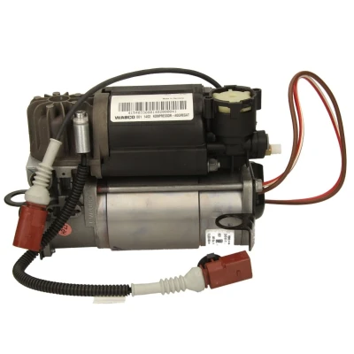 Image de Compresseur, système d&#039;air comprimé WABCO 415 403 308 0