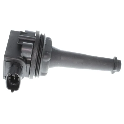 Image de VEMO V95 70 0006 Bobine d&#039;allumage 12 VOLVO: C70 I Coupe, V70 2, XC90