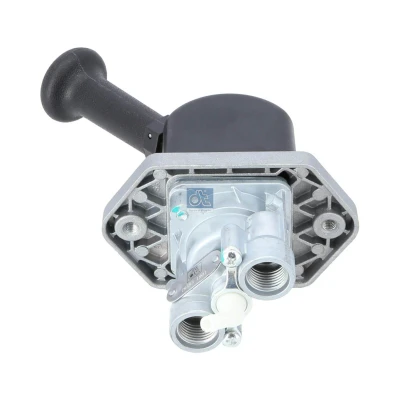 Image de DT Spare Parts 1.18674 Valve de commande frein, frein stationnement