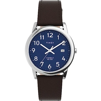 Image de Timex Watch TW2V75200