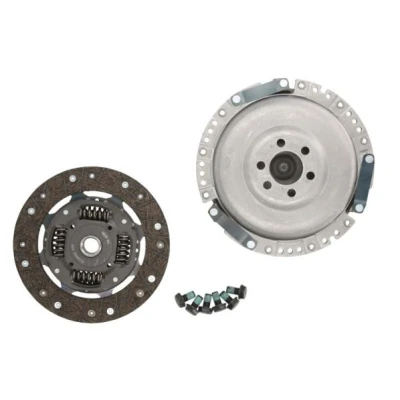 Image de NEXUS F1W024NX Kit d&#039;Embrayage 210 VOLKSWAGEN: Golf 4, Bora Berline, 4 Variant, SEAT: Leon I 3/5 portes, Toledo 2 Limousine