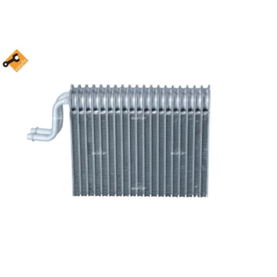 Image de NRF EASY FIT 36050 Evaporateur De Climatisation avec joints sans détendeur