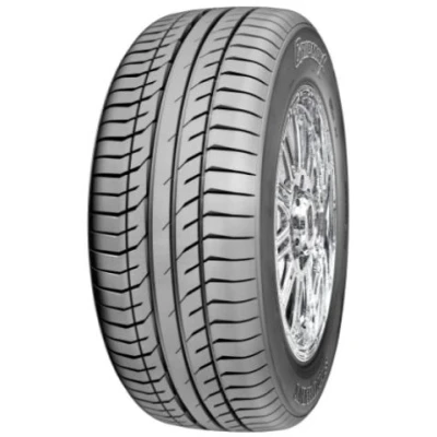 Image de Gripmax Stature H/T 285/45 R19 111W auto Pneus été BMW: X5, X6, MERCEDES BENZ: Classe ML, R GR2854519WSTHT