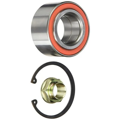 Image de Kit de roulements roue IJS GROUP 10 1157