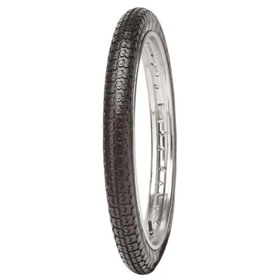 Image de Mitas B4 2.25/ 1 17 43J BSW REAR/FRONT