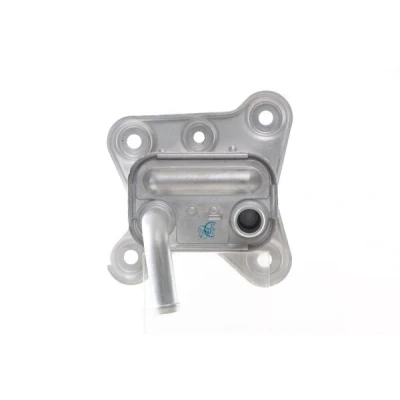 Image de MAHLE ORIGINAL CLC 137 000S Radiateur d&#039;Huile FORD: Focus Mk1 3/5 portes, Break