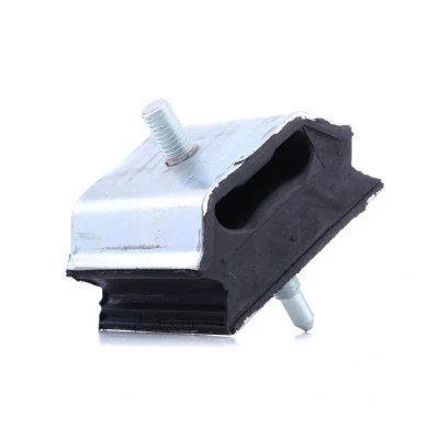 Image de DELPHI TD682W Support d&#039;Essieu CITROËN: ZX 3/5 portes, Xsara Break, 5 PEUGEOT: 306 Cabriolet