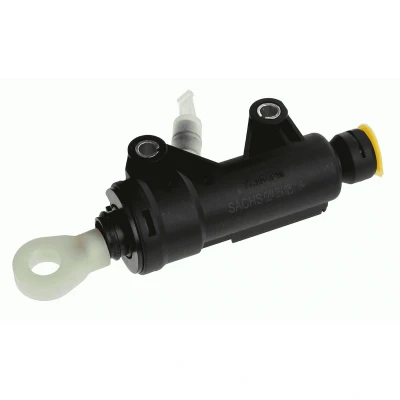 Image de SACHS 6284 654 025 Emetteur d&#039;Embrayage BMW: 3 Compact, Berline, 1 portes
