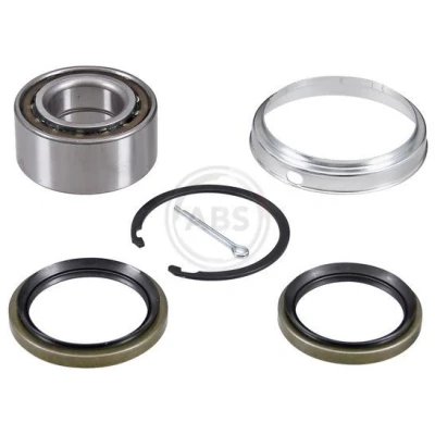Image de A.B.S. 200294 Kit de roulements roue 74 TOYOTA: RAV4 I SUV Cabriolet, SUV, Celica V Coupe