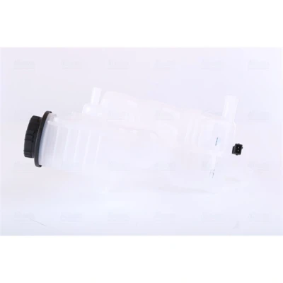 Image de NISSENS 996180 Vase d&#039;Expansion 1,2 avec cache, capteur LAND ROVER: Range Rover Sport, Discovery 4, 3