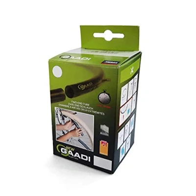 Image de GAADI Schlauch 24&#039; Box 37 50/507 AV 40mm