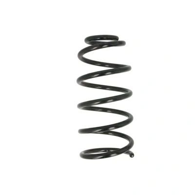 Image de MONROE SE3326 ressort de suspension Vis à avec diamètre du fil fer constant SKODA: Octavia 1 Combi, I 5 portes