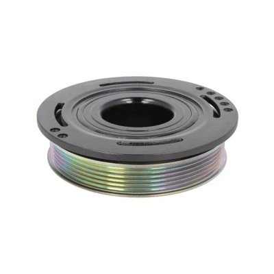 Image de SASIC 2154013 Poulie Damper 146 RENAULT: LAGUNA 2, MASTER 2 Kasten, TRAFIC OPEL: Vivaro A Van, Combi