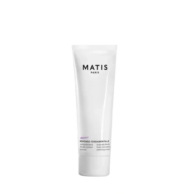 Image de Matis Gommage Authentik Scrub 50 ml