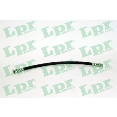 Image de LPR 6T48104 Flexible De Frein 358 F10X1 AUDI: Allroad C5