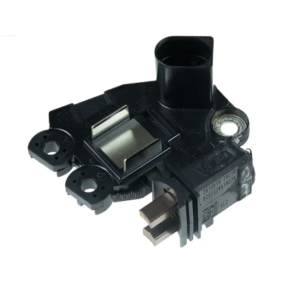 Image de AS PL ARE3156(VALEO) Régulateur d&#039;Alternateur 12