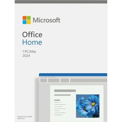 Image de Microsoft Office LTSC 2024 Pro Plus Windows 64 Vendu par Informatique88 Voir Boutique
