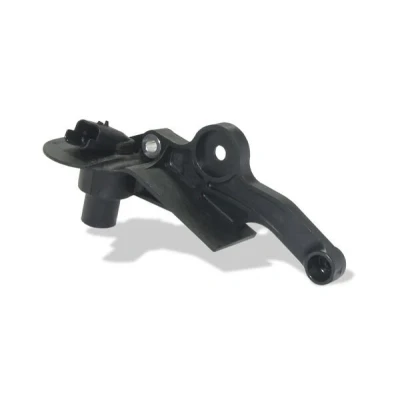 Image de MAHLE ORIGINAL MSC 2 Capteur d&#039;impulsions avec support PEUGEOT: 206 3/5 portes, 207 307 CITROËN: C3 I portes