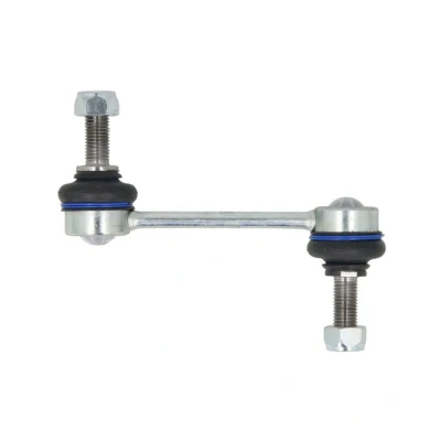 Image de DELPHI TC1795 Biellette de barre stabilisatrice 120 M12x1.5 LAND ROVER: Range Rover 3