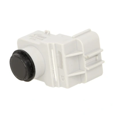 Image de VEMO V52 72 0128 Capteurs De Recul Qualité originale gris Récepteur à ultrasons HYUNDAI: ix35