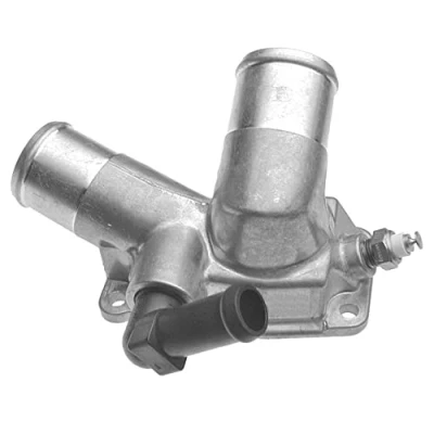 Image de GATES TH24192G1 Thermostat d&#039;eau 92 avec joints boîtier OPEL: Vectra B Berline, CC, Break
