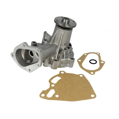 Image de AISIN WPM 068V Pompe à eau MITSUBISHI: L200 / Triton IV Pick up, Сamion Plateau Сhâssis