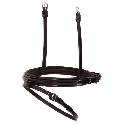 Image de BR Bande de nez Laque Combi Narrow SD Cob Noir