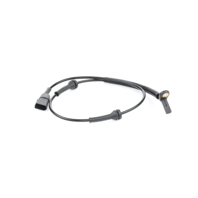 Image de DELPHI SS20141 Capteur ABS actif 775 FORD: Fusion Break