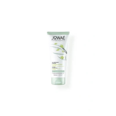 Image de Jowaé Gel Purifying Cleansing 200 ml