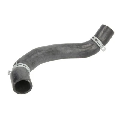 Image de THERMOTEC DW0576TT Durite De Refroidissement EPDM (éthylène propylène diène caoutchouc) KIA: cee‘d II 5 portes