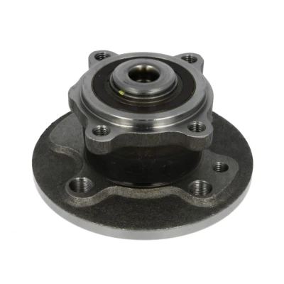 Image de BTA H2B014BTA Kit de roulements roue Essieu arrière MINI: 3/5 portes, Cabriolet, Clubman