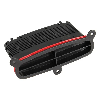 Image de METZGER 0896548 Appareil de commande, système d&#039;éclairage BMW: 5 Berline, Touring, GT