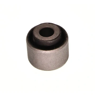 Image de MAXGEAR 72 5206 Silent Bloc De Triangle extérieur, intérieur, Essieu arrière inférieur, devant l&#039;essieu HONDA: CIVIC V 3/5 portes, 6 Hatchback
